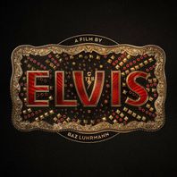 Elvis (Original Motion Picture Soundtrack) Mp3