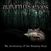 The Awakening Of The Sleeping King Mp3