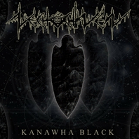 Kanawha Black Mp3