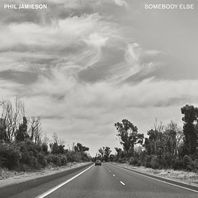 Somebody Else (CDS) Mp3