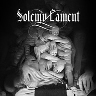 Solemn Lament (EP) Mp3