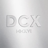 Dcx Mmxvi Live CD1 Mp3