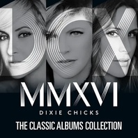 The Classic Albums Collection CD3 Mp3