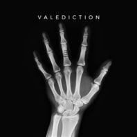 Valediction Mp3