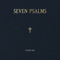 Seven Psalms Mp3