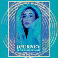 Journey To The Center Of Myself Vol. 4 Mp3