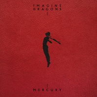 Mercury - Acts 1 & 2 CD1 Mp3