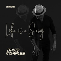 Life Is A Song Mp3