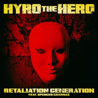 Retaliation Generation (Feat. Spencer Charnas Of Ice Nine Kills) (CDS) Mp3