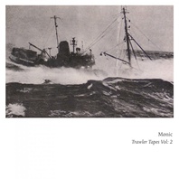 Trawler Tapes Vol. 2 (EP) Mp3