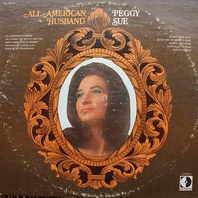 All American Husband (Vinyl) Mp3