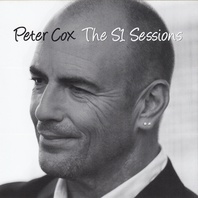 The S1 Sessions Mp3