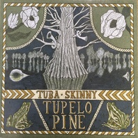 Tupelo Pine Mp3
