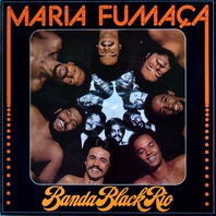 Maria Fumaça (Vinyl) Mp3