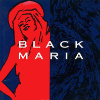 Black Maria Mp3