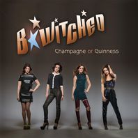 Champagne Or Guinness (EP) Mp3