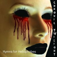 Hymns For Heliophobes Mp3