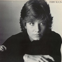 Debby Boone (Vinyl) Mp3
