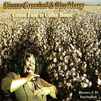 Cotton Field To Coffee House (With Blue Mercy) CD1 Mp3