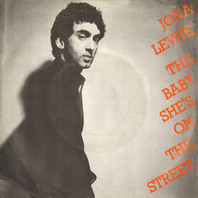 The Baby, She's On The Street (VLS) Mp3