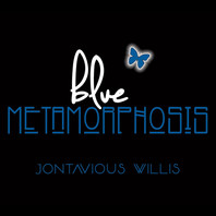 Blue Metamorphosis Mp3