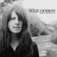 42 Julie Doiron Canta En Español Vol 2 Mp3