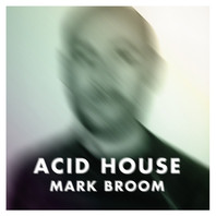 Acid House CD1 Mp3