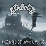House By The Cemetery / Mortal Massacre Mp3