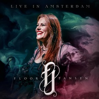 Live In Amsterdam Mp3