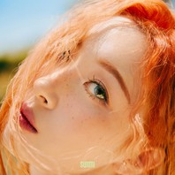Heart Burn (CDS) Mp3