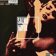 Salma Hayek (CDS) Mp3
