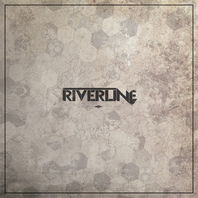 Riverline Mp3