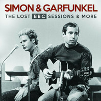 The Lost BBC Sessions & More Mp3