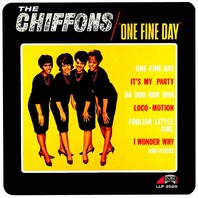 One Fine Day (Vinyl) Mp3