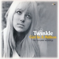 Girl In A Million: The Complete Recordings CD1 Mp3