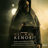 Obi-Wan Kenobi (Original Soundtrack) Mp3
