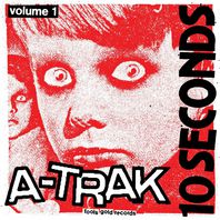 10 Seconds Vol. 1 (EP) Mp3
