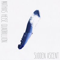 Sudden Ascent Mp3