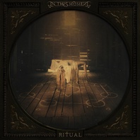 Ritual (Japanese Edition) Mp3