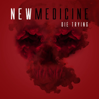 Die Trying (CDS) Mp3