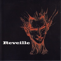 Reveille (EP) Mp3
