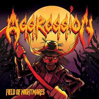Field Of Nightmares (EP) Mp3