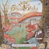 Fables And Folklore (EP) (Japanese Edition) Mp3