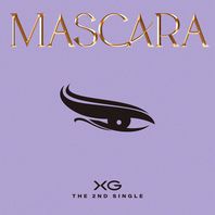 Mascara (CDS) Mp3
