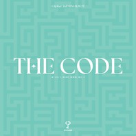The Code (EP) Mp3