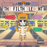 The Filth Element Mp3