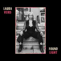Found Light Mp3