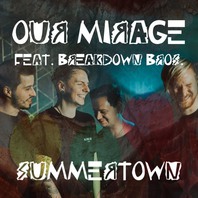 Summertown (Feat. Breakdown Bros) (CDS) Mp3