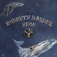 Egbert's Barber Shop Mp3
