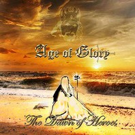 The Dawn Of Heroes (EP) Mp3